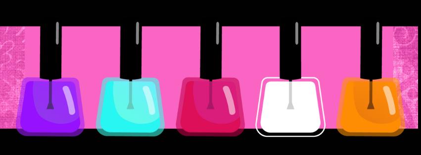 Shop All Nail Polish