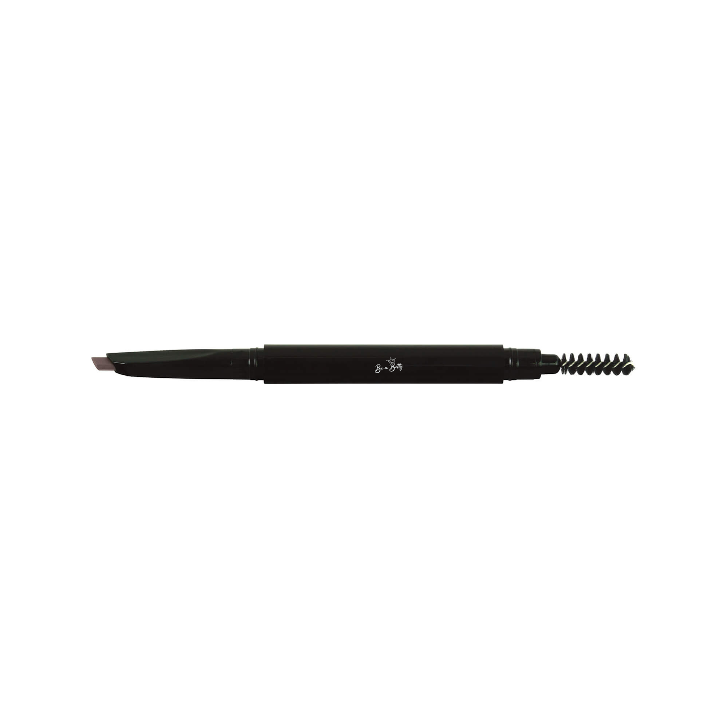 Automatic Eyebrow Pencil - Ash Brown - Be a Betty