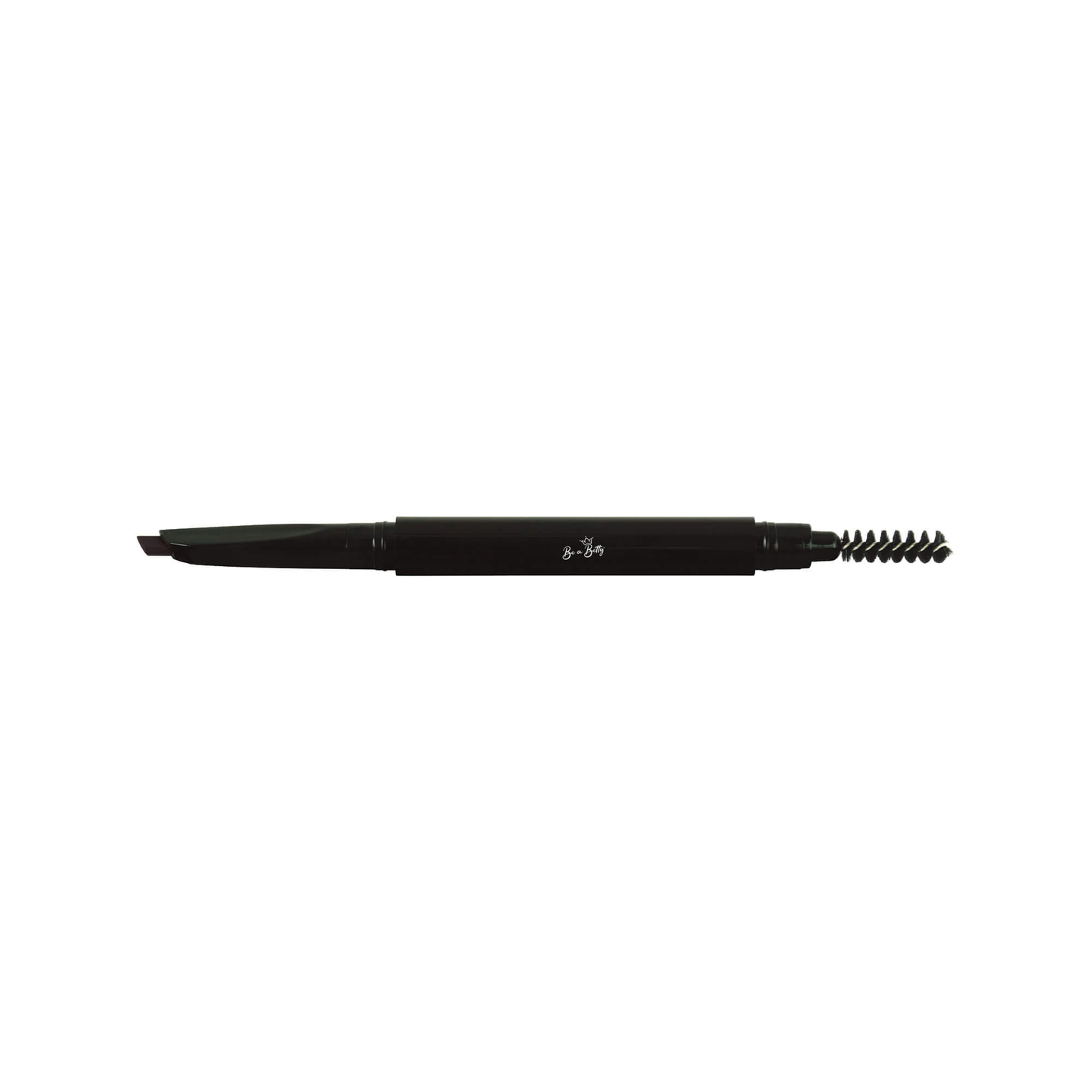 Automatic Eyebrow Pencil - Black