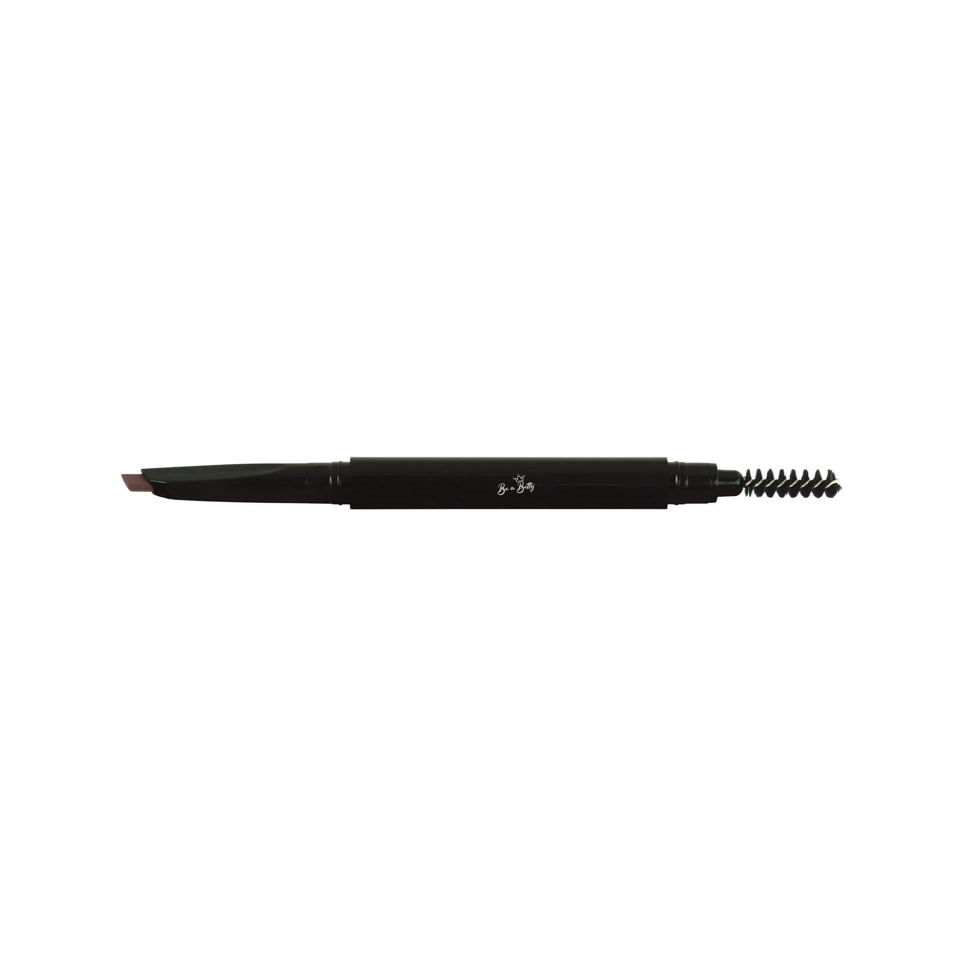 Automatic Eyebrow Pencil - Brown - Be a Betty