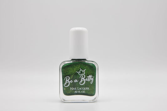 Epic Erie Collection-Wintergreen Gorge - Be a Betty